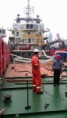 /album/photo-gallery-vessel-inspections-and-auditing/a2013-12-26-10-34-22-jpg/